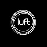 Pablo Padalina @ LUFT Culture Radio Show on 96.3FM - 002