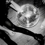 Rhythmic Shoes Club House Part 2.