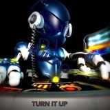 Afrojack - Rock the House (Dj Ruizao Remix)