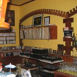 stickyminds rock radio broadcast-rock from a greek cradle !!