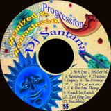 Progression (S05)