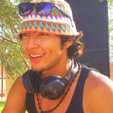 Karim Mr.DJ Aupsala -- (( WILL MISS U SUMMER))