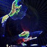 Melody Mix.