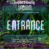 Vadiom - Entrance - 2015