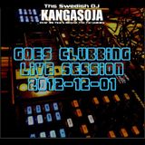 DJKangasojaGoesClubbingLiveSession20121201