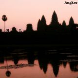 rainer loop - angkor