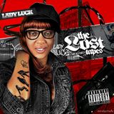 Interview With Lady Luck