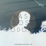 BassBoss - Under