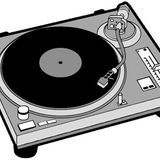 Som das Pistas - Mixed by Dj Tico