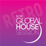 Global House Session Review of 2012