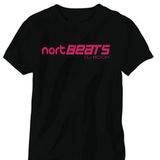 Guille Quinteros - Essential Session Nortbeats Booking