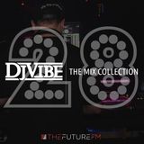 Episode #28: The Mix Collection Podcast Series