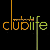 DJ Tiesto - Club Life 07/24 2011 (225-1)