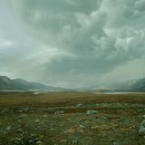 Northern Latitudes