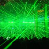 @JoseChiri88 - Trance