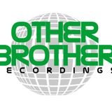 Badeshi Promo Mix May 2011