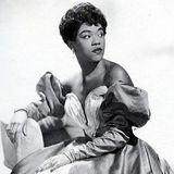 For Cal59UK on his Wedding Day, Part 2 (love songs from mostly 1955-1963)