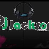 dj jackson - mix electro pop