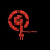 DjMassimo's House N°21