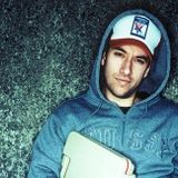 DJ Format - Hip Hop & Funk Mix