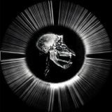 Wydow - AnthRawPoWeirds Mix 2011 ( Mondayjazz MJ220 )