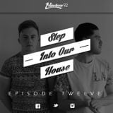 Nineteen92 Present - Step Into Our House EP12