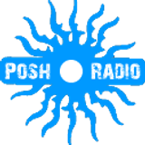 Quid @ Posh Radio 01