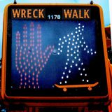 Wreck Walk 1178
