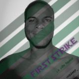 Huisbeest_Dj's La bête Revient Vol. 1 - First Strike