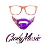 DruGys @ Curly Music 15.08.28
