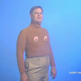 M E G A D I S C O P A R T Y M A S T E R B A T I O N M I X by D I S C O B O Y A ディスコぼうや