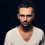 Sabb - February Mix 2013