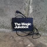 Magic Jukebox 1st July