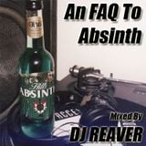 An FAQ To Absinth (2001)