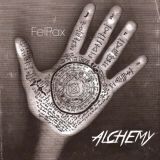 Alchemy
