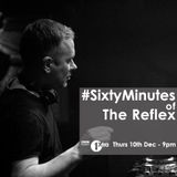 BBC Radio 1Xtra - Sixty Minutes Mix For Mistajam
