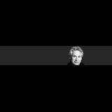 Episode 4 - Harvey Fierstein