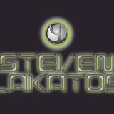 Steven Lakatos-Over The Years of Production 2014 Mix