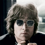 NCN - John Lennon Revisited