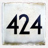 Show#424