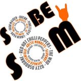 SOBE SOM - CAPITAL INICIAL