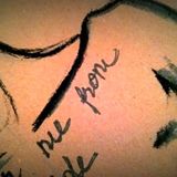 October. Gleam of Hope