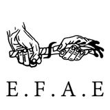 Eye For An Eye #1 (04/11/15)