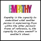 Empathy: A Jazzy Hip Hop Trip Through The Senses