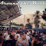 Around the World