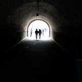 IMPROVIZE | hOmAgE | May 2011 | Continuous Mix