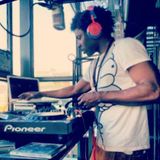 "Toca Toca" radio @ SPINFM 14.9.2015 #THELAST