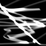 VoxTranceAndLove