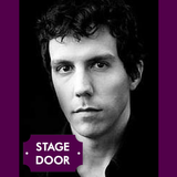 ALEX GAUMOND / Stage Door