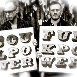 SOuL & oThEr FuNkY tH!NgS pRoMo